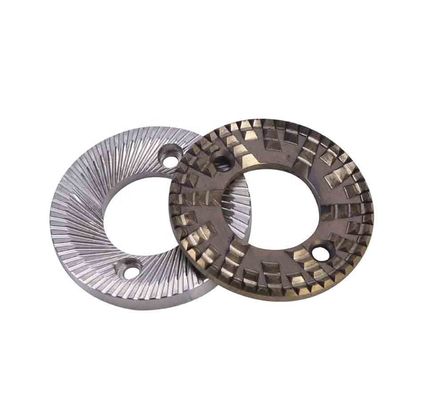 Máquina de molho de café elétrico profissional de moda com capacidade de 230g