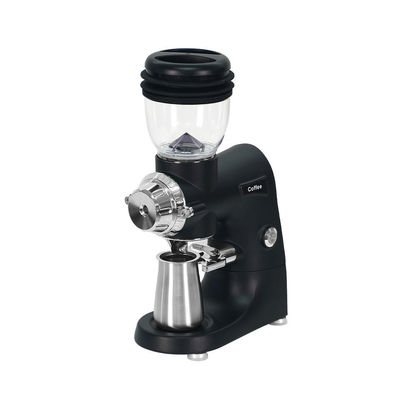 Moinho de Grãos de Café Flat Burr de 74 mm para Comercial 43*19*33cm / 6kg