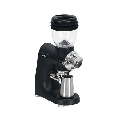 Moinho de Grãos de Café Flat Burr de 74 mm para Comercial 43*19*33cm / 6kg