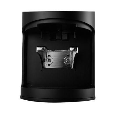 Prensa de pó de café de força constante inteligente de 58 mm com molde privado