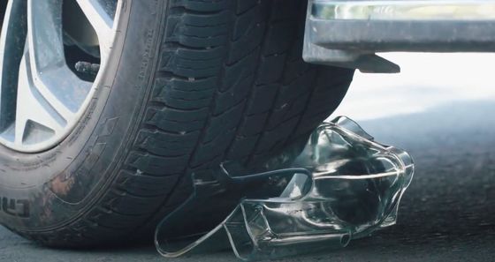 Máquina elétrica de smoothie com capa insonorizada e controles comerciais