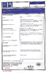 China Foshan Gepu Electrical Technology Co., Ltd. Certificações